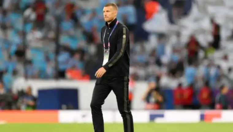 dzerko 6