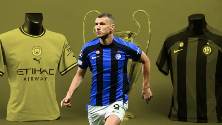 dzrko 16