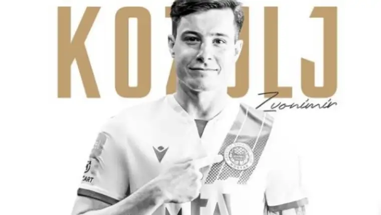 kozulj 4