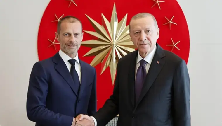 erdogan cerefin r 1