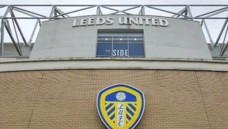 leeds 3