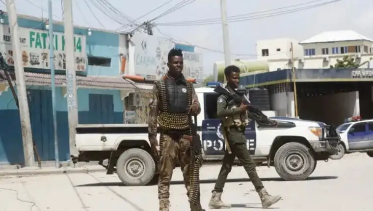 shabab 4