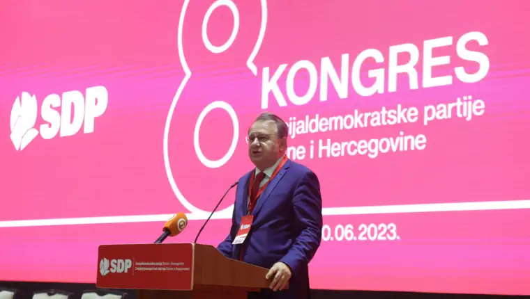 kongres sdp ss (23)