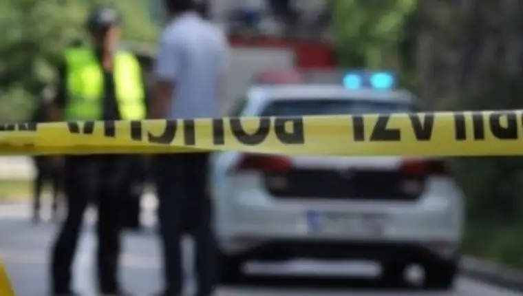 policija fbih