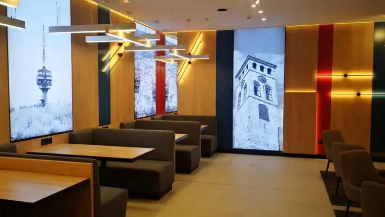 salon aerodrom8