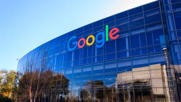 title_google