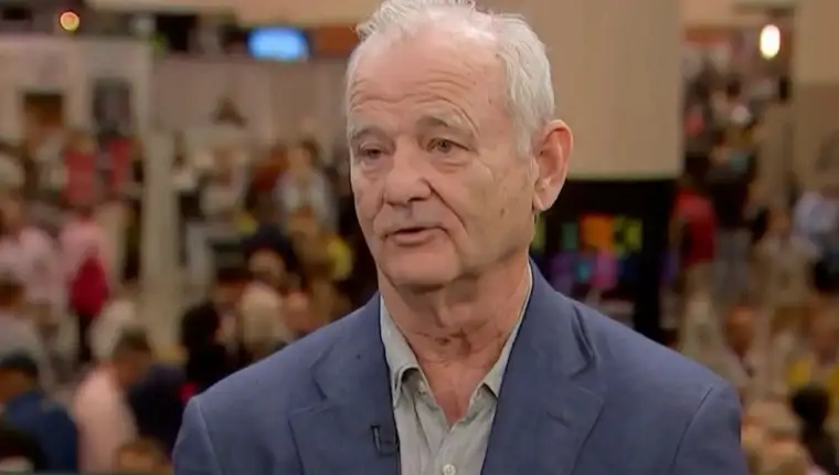 bill_murray