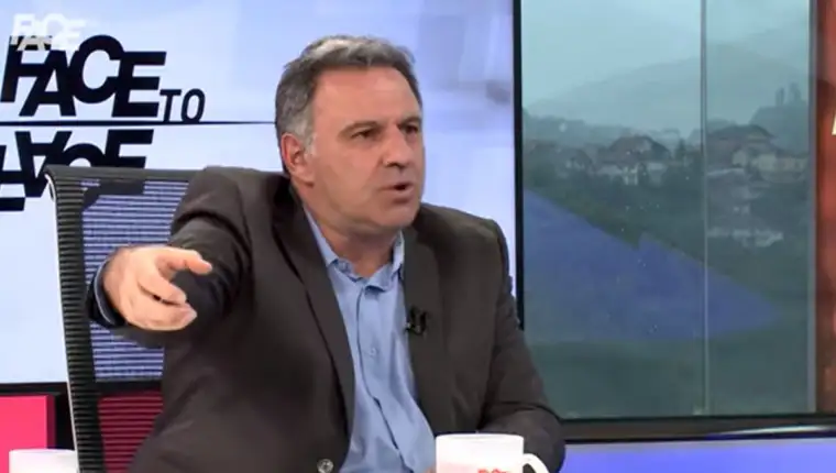 kemal_dizdarevic