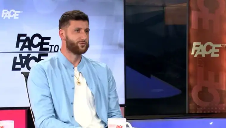 jusuf_nurkic