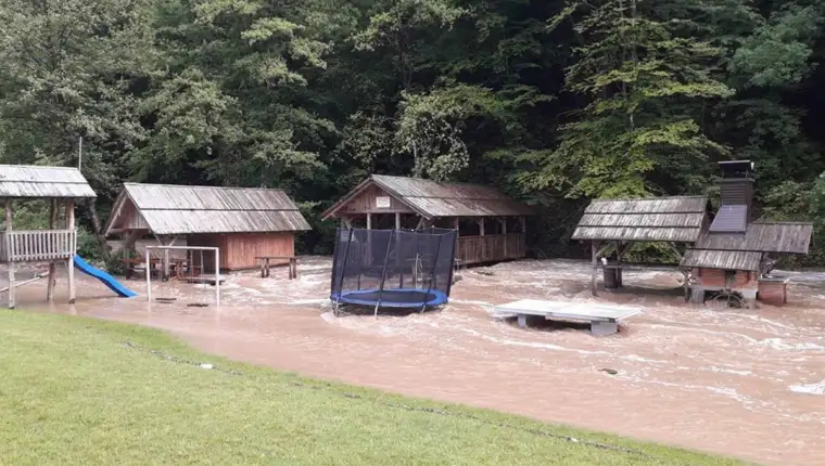 teslic_poplave1