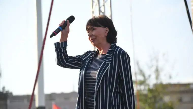 jelisavleta_sablic