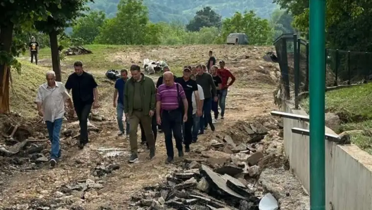 denis_becirovic_teocak