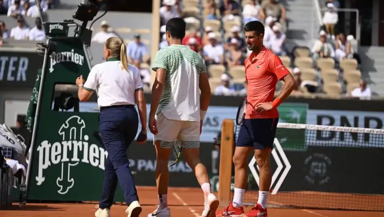 alcaraz_djokovic