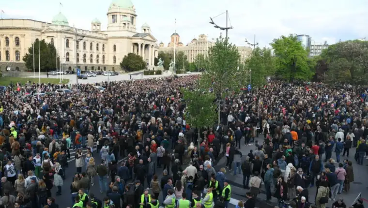 protesti_beograd