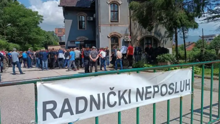 rudati zenica 4