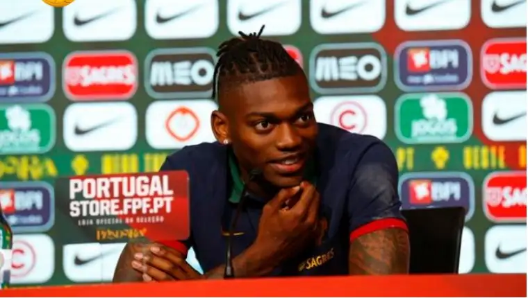 leao 5