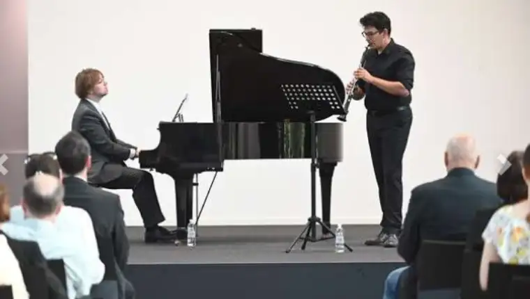 festival tuzla 3