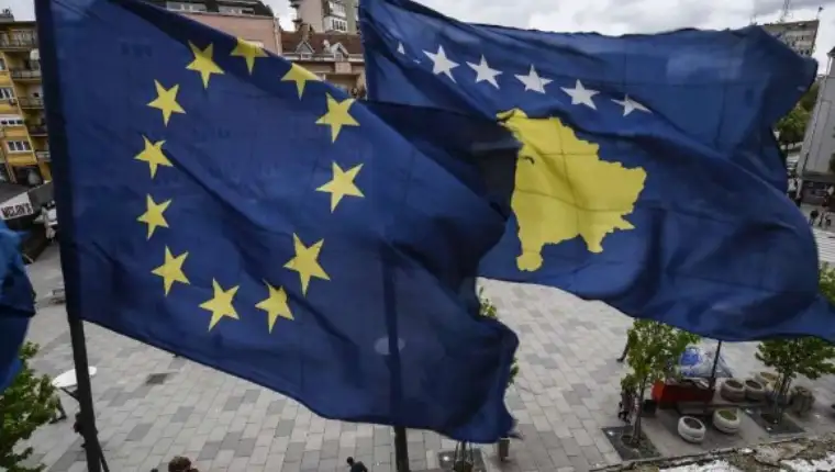 kosovo 4
