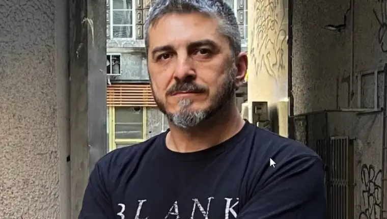 stukaN 2Ž