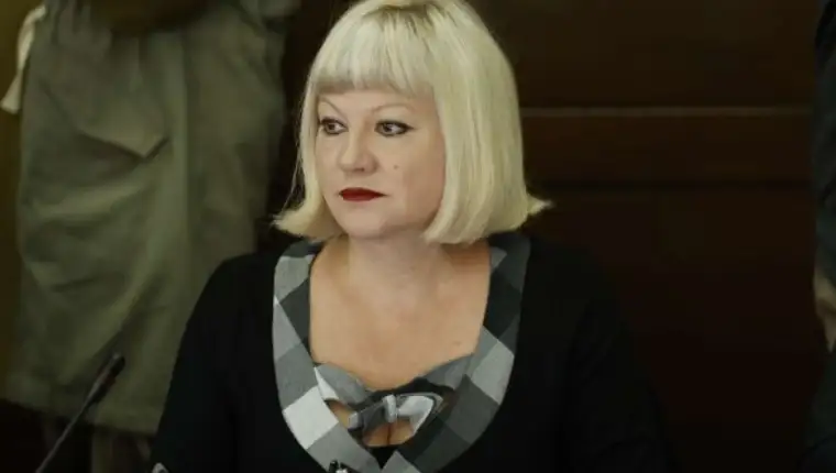 vlaisavljevic 1