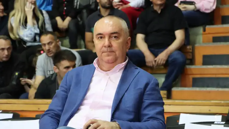 almir-becarevic-ministar