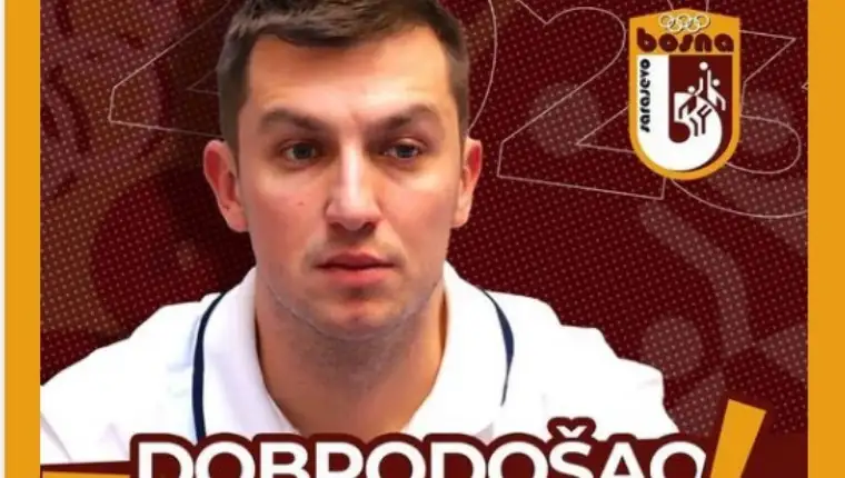 pandza 3
