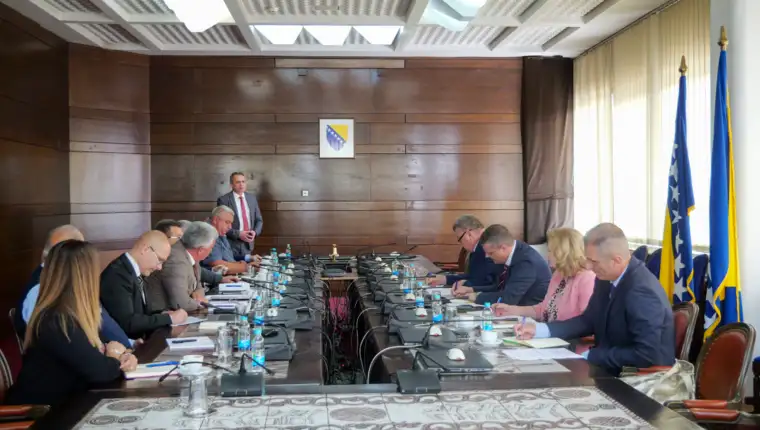 mijatovic obrtnici