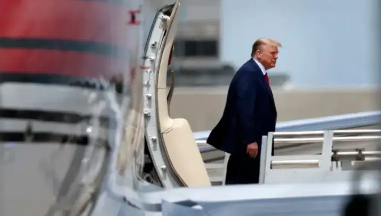 trump miami22