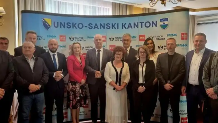 sdp_unsko_sanski_kanton