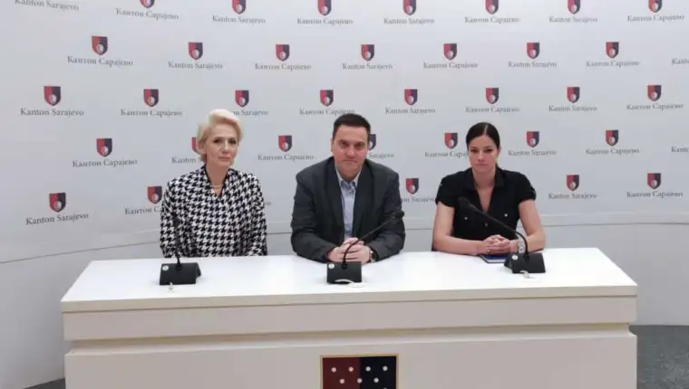 klub hrvata skupstina ks