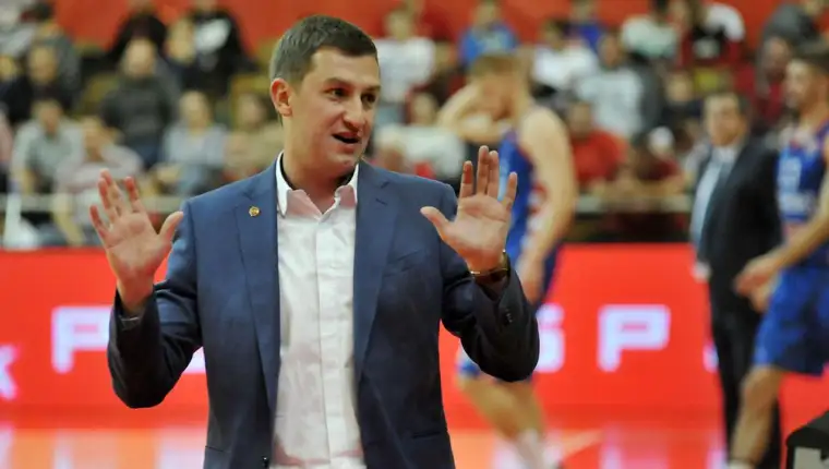 josip pandza