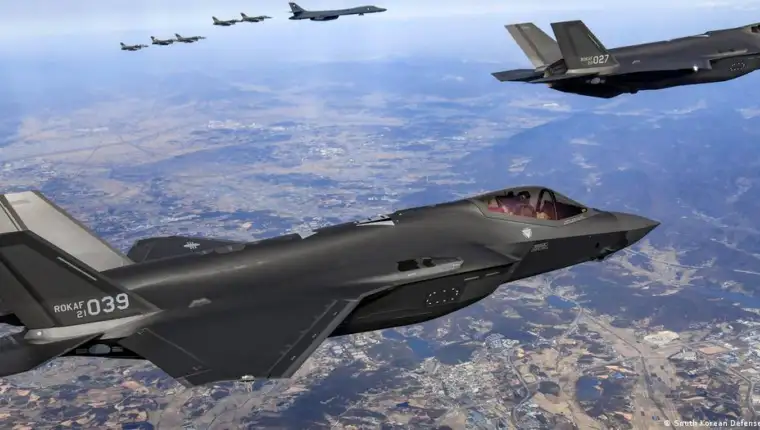NATO avion1