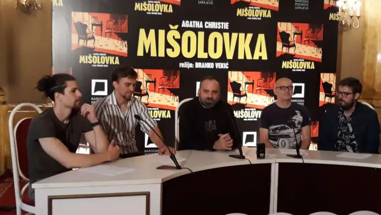 misolovka