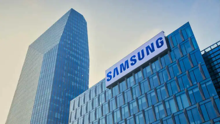 samsung