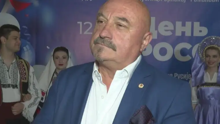 goran_petronijevic