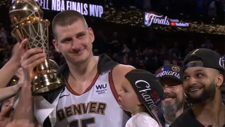 nikola_jokic