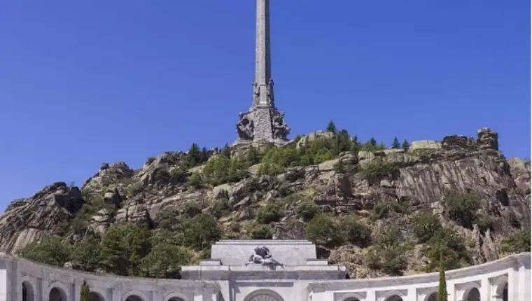 spanija 4