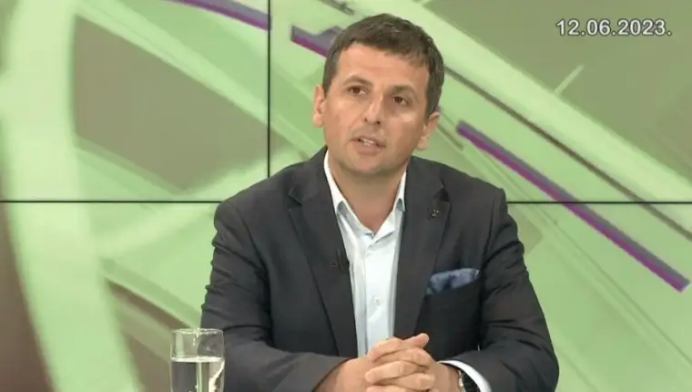 vukanovic 5