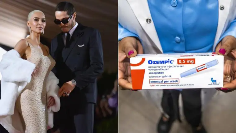 ozempic