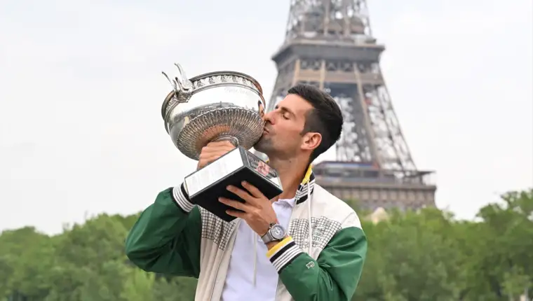 novak pariz aa (9)