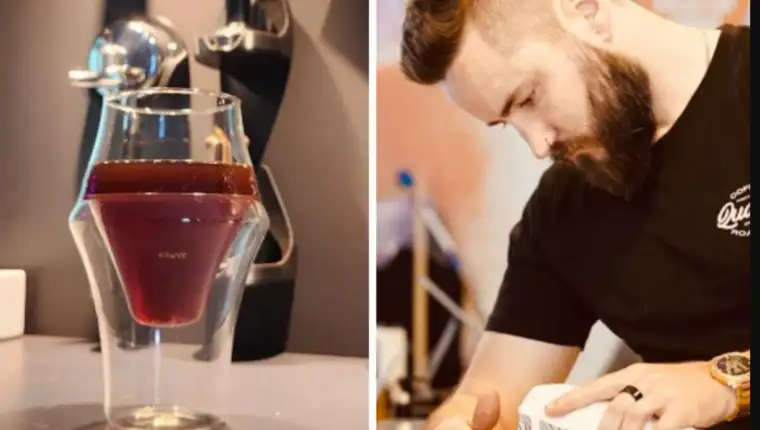 kafa australija