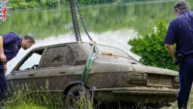 bmw aukcija