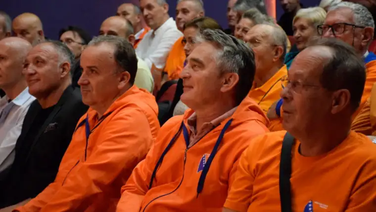 zeljko-komsic-df-mostar