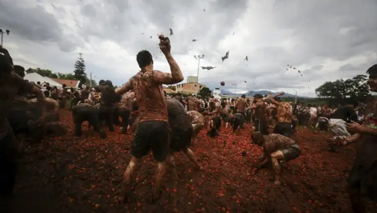 tomatina kolumbija aa (14)