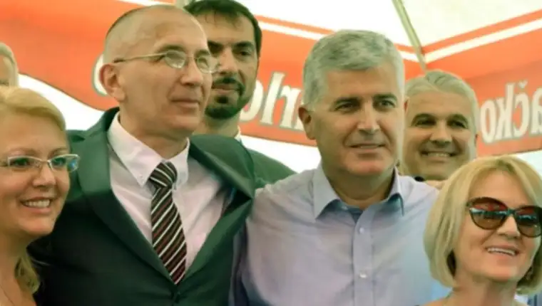 kordic_covic_bradara