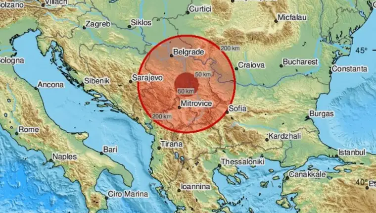 zemljotres_srbija