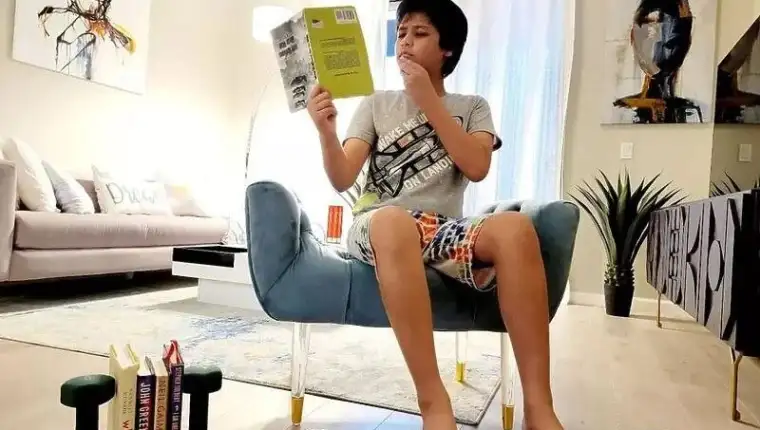 Kyren Quasi
