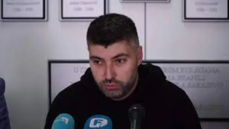 AMIR-DEMIROVIĆ