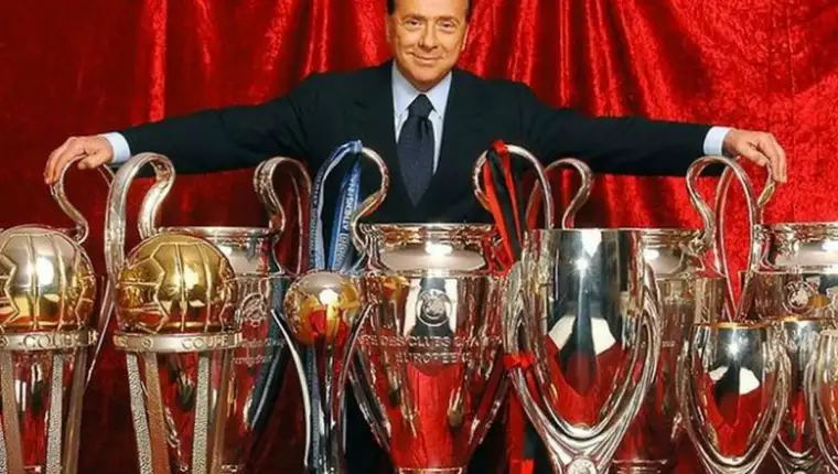 silvio_berlusconi