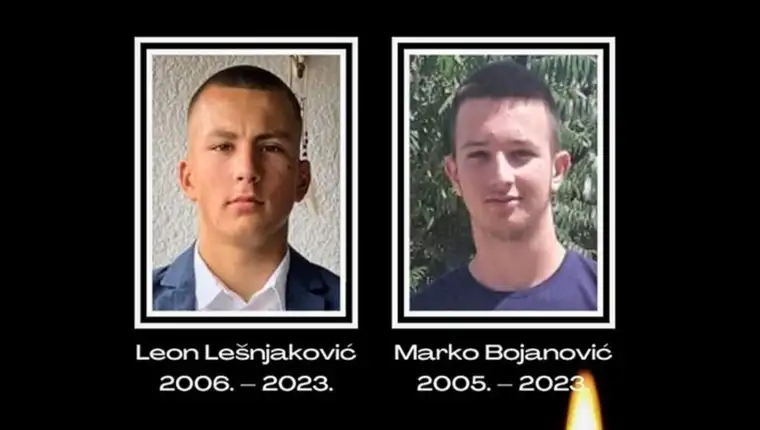 saobracajna_nesreca_njemacka